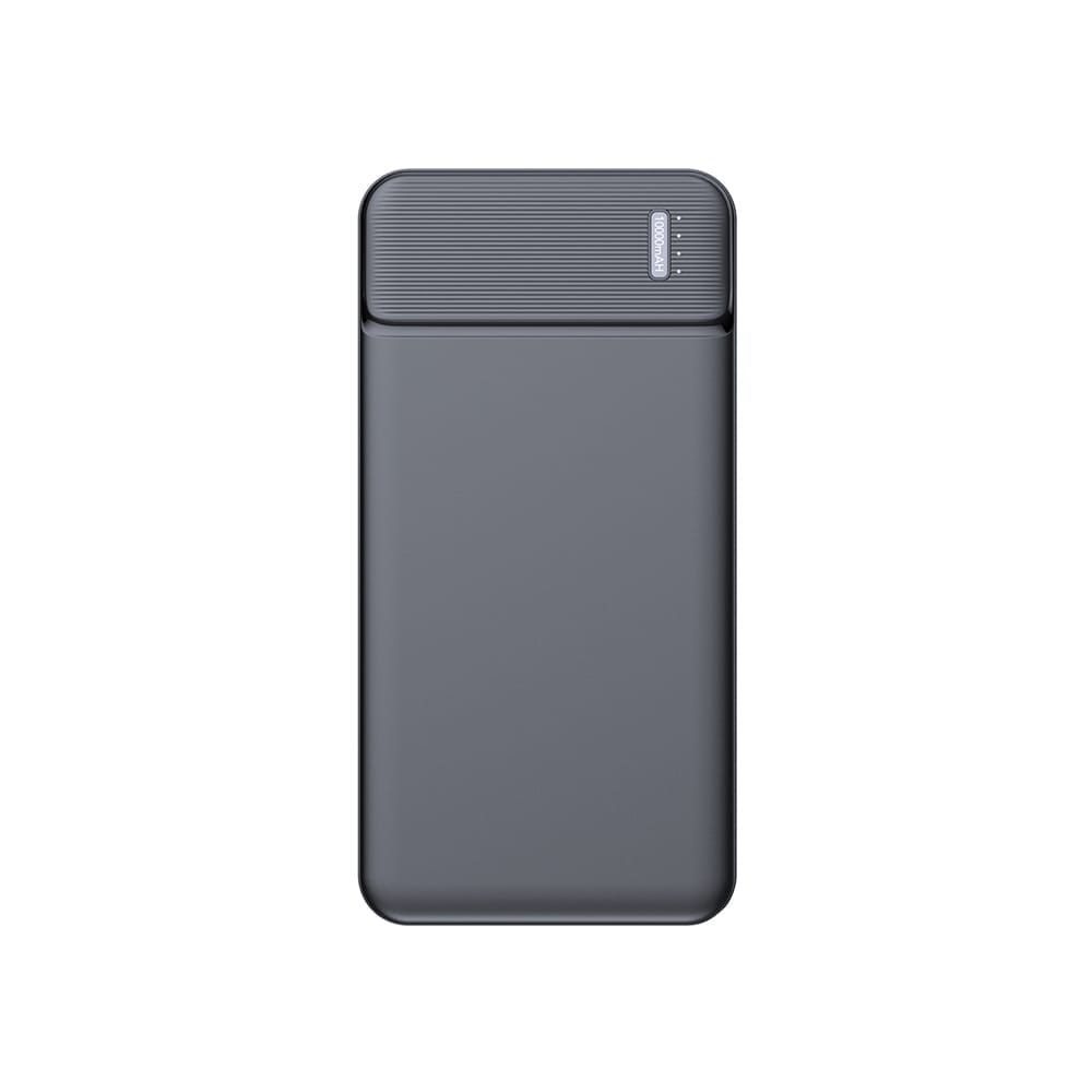 Techsuit Powerbank Varavirtalähde 10000mAh