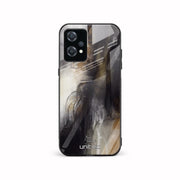 OnePlus Nord CE 2 Lite 5G Unitec suojakuori, Fiilaan by Noora Kämppi