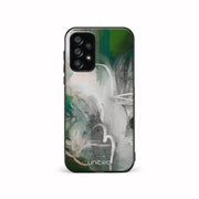 Samsung Galaxy A53 5G Unitec skyddsfodral, Siimes från Noora Kämppi