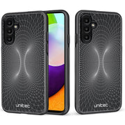 Mobilskal - 3D-illusion