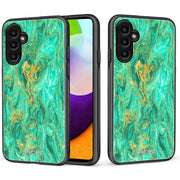 Mobilskal - Aqua Mint