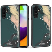 Mobilskal - Dots av Noora Kämppi