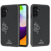 Mobilskal - Orm av Noora Kämppi