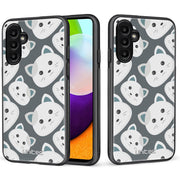 Mobilskal - Kattungar