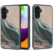 Mobilskal - Nudge av Noora Kämppi