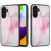 Mobilskal - Rosa Pok Rie