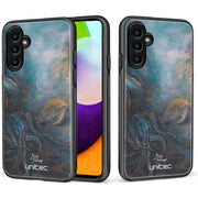 Puhelimen Suojakuori - Poseidon by Noora Kämppi