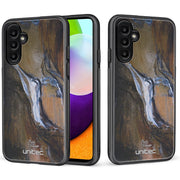 Puhelimen Suojakuori - Railo by Noora Kämppi