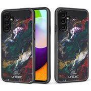 Puhelimen Suojakuori - Reckless by Noora Kämppi