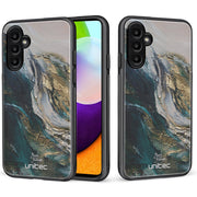 Puhelimen Suojakuori - Runaway by Noora Kämppi