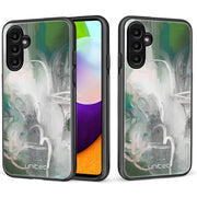 Puhelimen Suojakuori - Siimes by Noora Kämppi