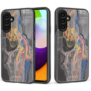 Puhelimen Suojakuori - Tarina by Noora Kämppi