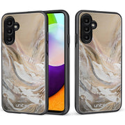 Puhelimen Suojakuori - Vaarna by Noora Kämppi