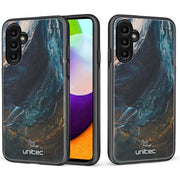 Puhelimen Suojakuori - Vulcan by Noora Kämppi