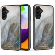 Puhelimen Suojakuori - Vuono by Noora Kämppi