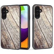 Mobilskal - Trästubbe