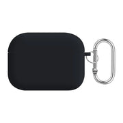AirPods Pro 2 Silikonikotelo - Musta