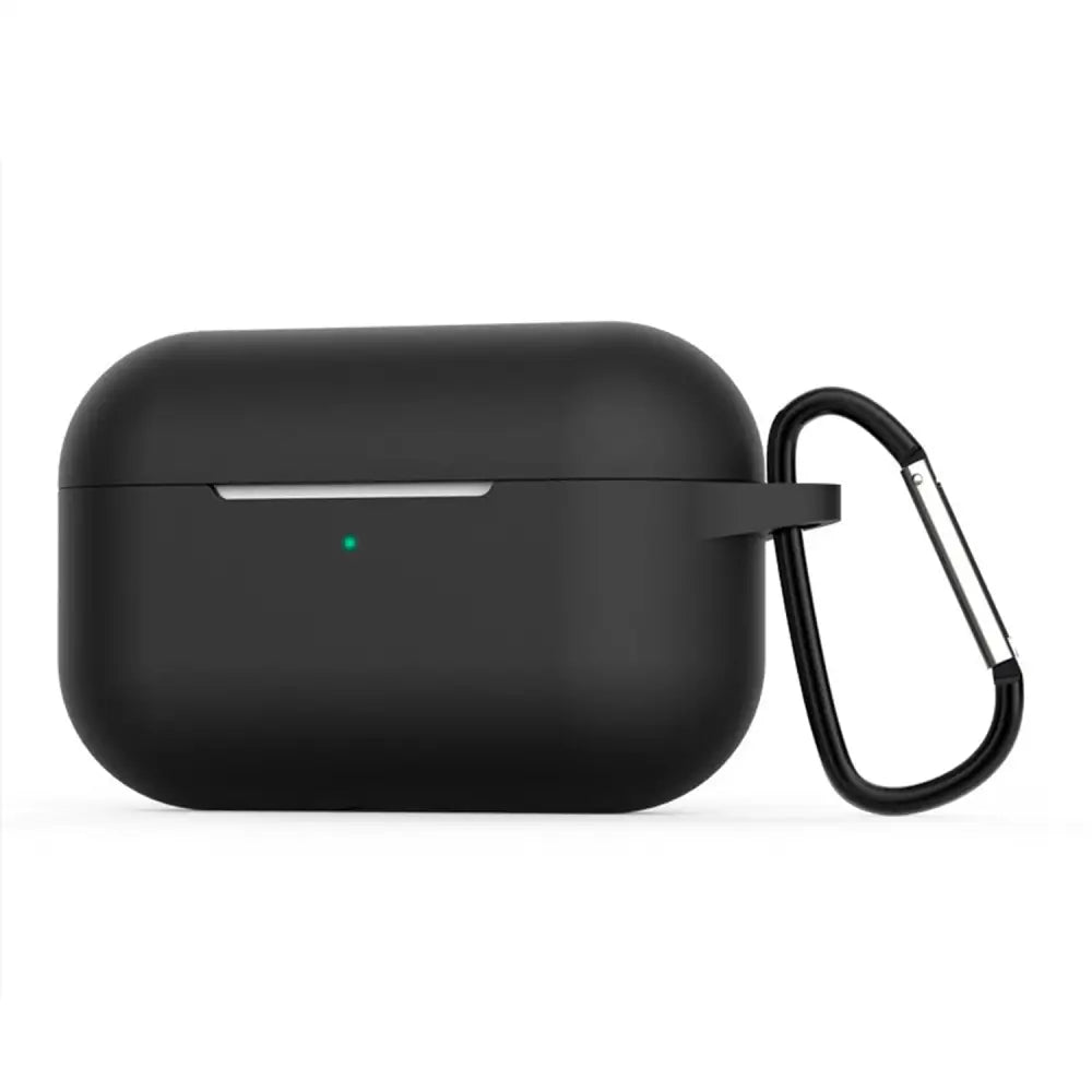 AirPods Pro silikonikotelo