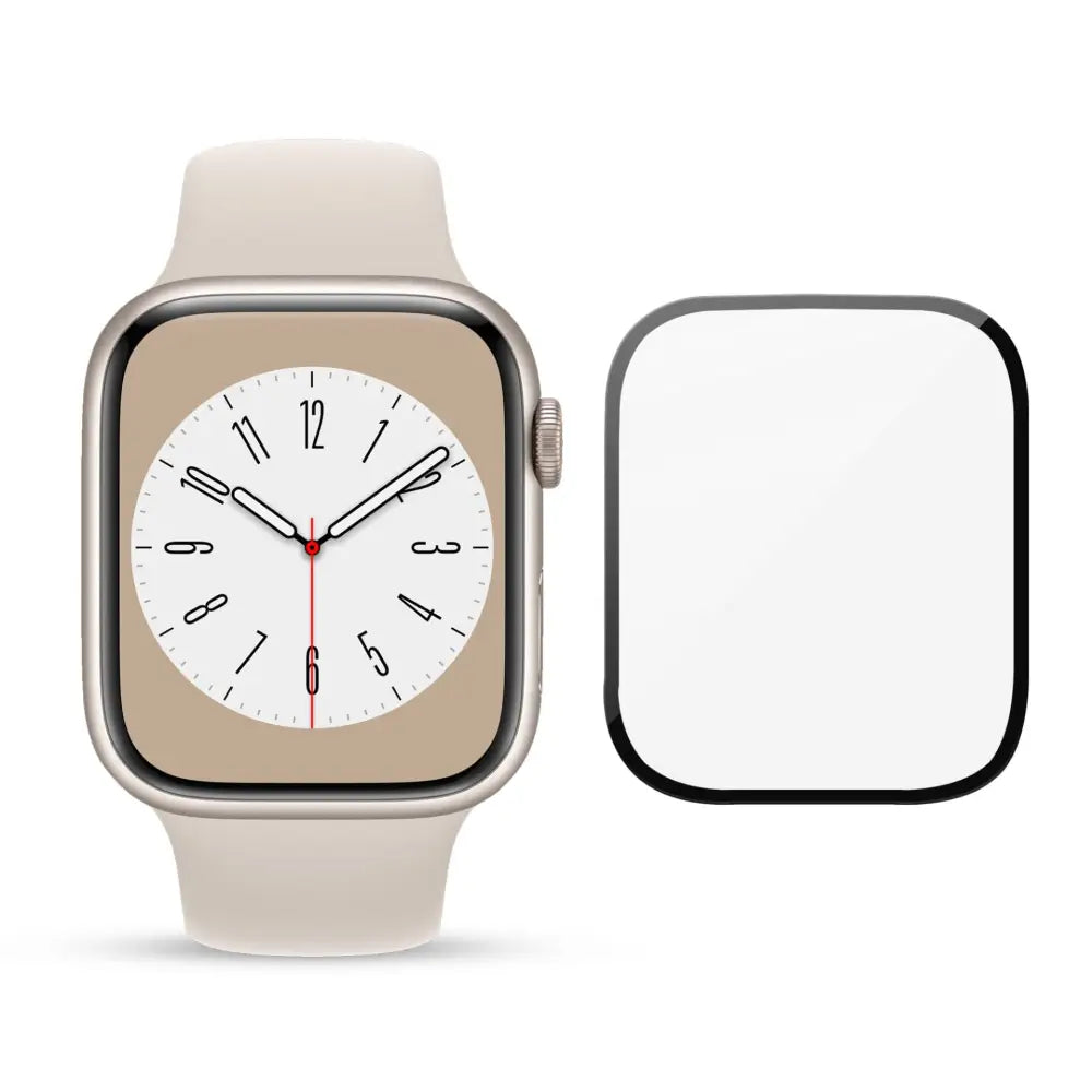 Apple Watch 38mm Suojakalvo