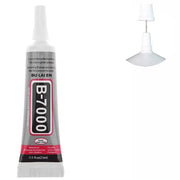 B-7000 Liima 15ml