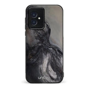 Honor 100 animal kingdom suojakuoret - Unknown - Noora Kämppi - Ei