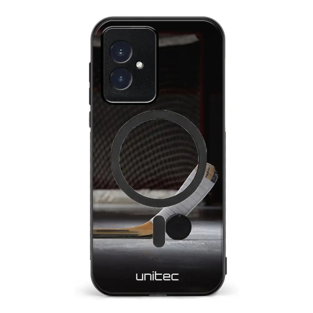 Honor 100 jääkiekko suojakuoret - Jääkiekko