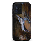 Honor 100 luonnon lumo suojakuoret - Railo - Noora Kämppi - Ei