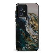 Honor 100 luonnon lumo suojakuoret - Runaway - Noora Kämppi - Ei