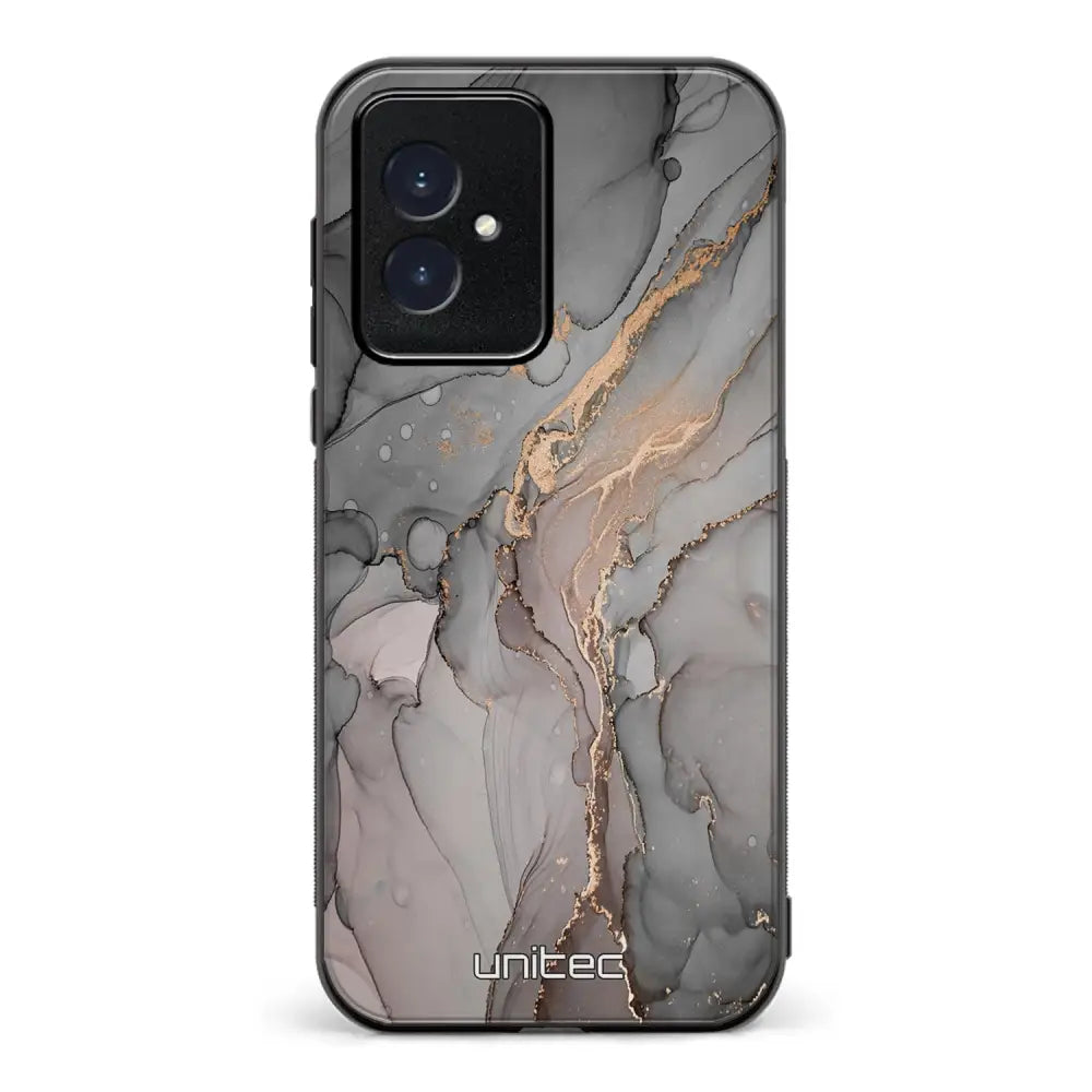 Honor 100 marmori suojakuoret - Pok Rie - Ei