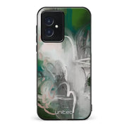 Honor 100 modern art suojakuoret - Siimes - Noora Kämppi - Ei