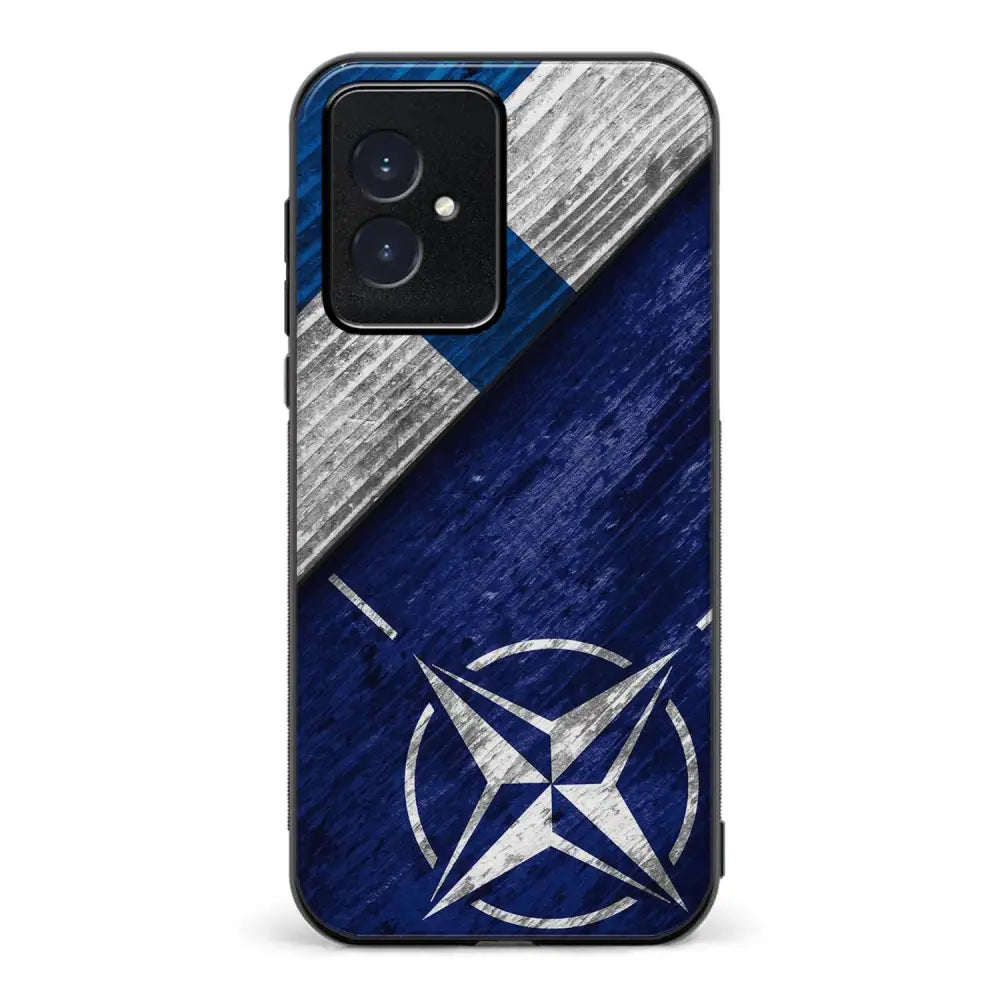 Honor 100 nato suojakuoret - Suomi - Ei