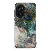 Honor 100 Pro animal kingdom suojakuoret - Creature - Noora Kämppi - Ei