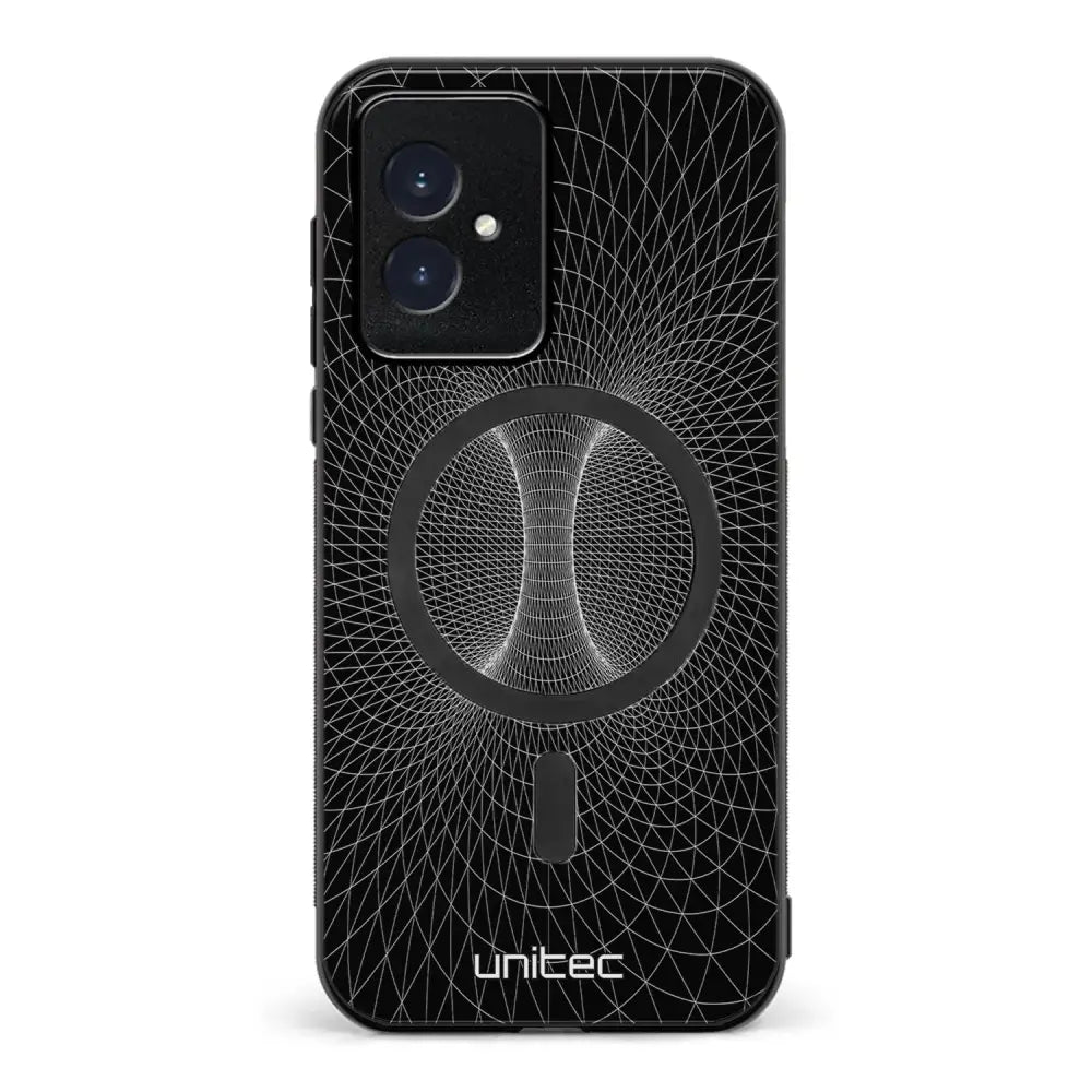 Honor 100 suojakuoret - 3D Illusion