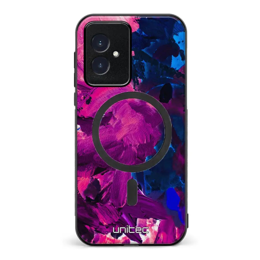 Honor 100 suojakuoret - Painting Strikes