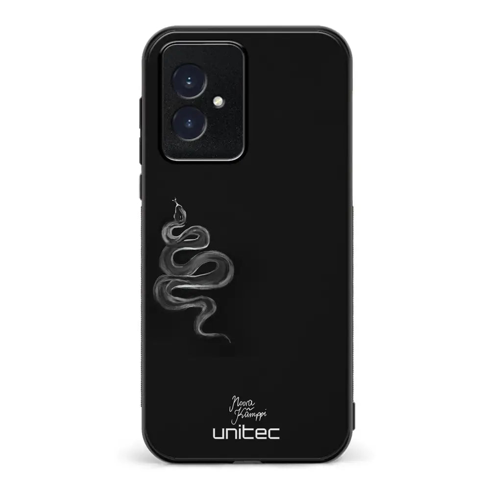 Honor 100 surrealistic sadness suojakuoret - Kärmes - Noora Kämppi - Ei