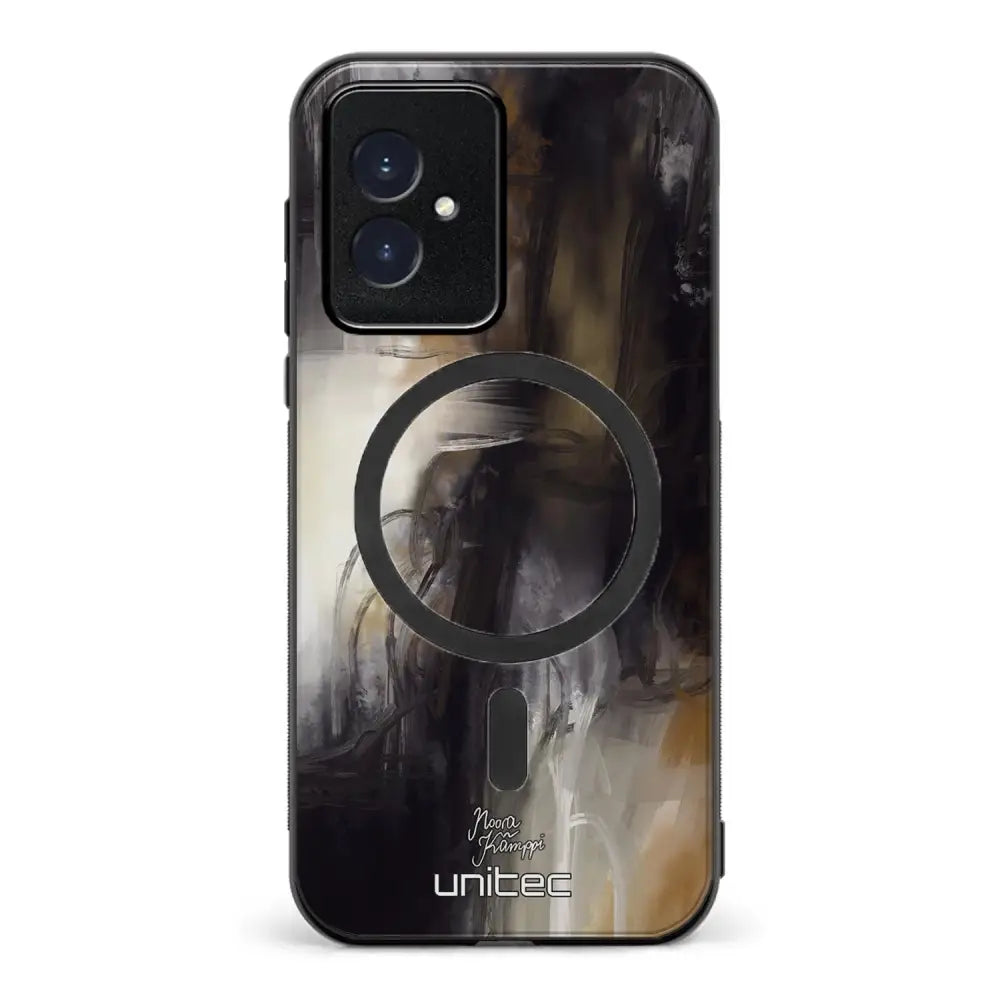 Honor 100 urban magic suojakuoret - Fiilaan - Noora Kämppi