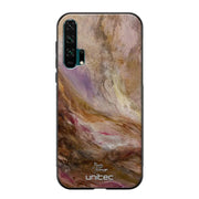 Honor 20 Pro modern art suojakuoret - Luoksesi - Noora Kämppi - Ei