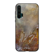 Honor 20 Pro pehmeä eleganssi suojakuoret - Aamunkoi - Noora Kämppi - Ei