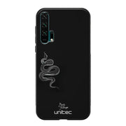 Honor 20 Pro surrealistic sadness suojakuoret - Kärmes - Noora Kämppi - Ei