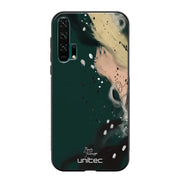 Honor 20 Pro urban magic suojakuoret - Dots - Noora Kämppi - Ei