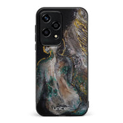 Honor 200 Lite mystinen voima suojakuoret - Chosen One - Noora Kämppi - Ei