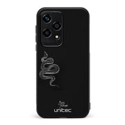 Honor 200 Lite surrealistic sadness suojakuoret - Kärmes - Noora Kämppi - Ei