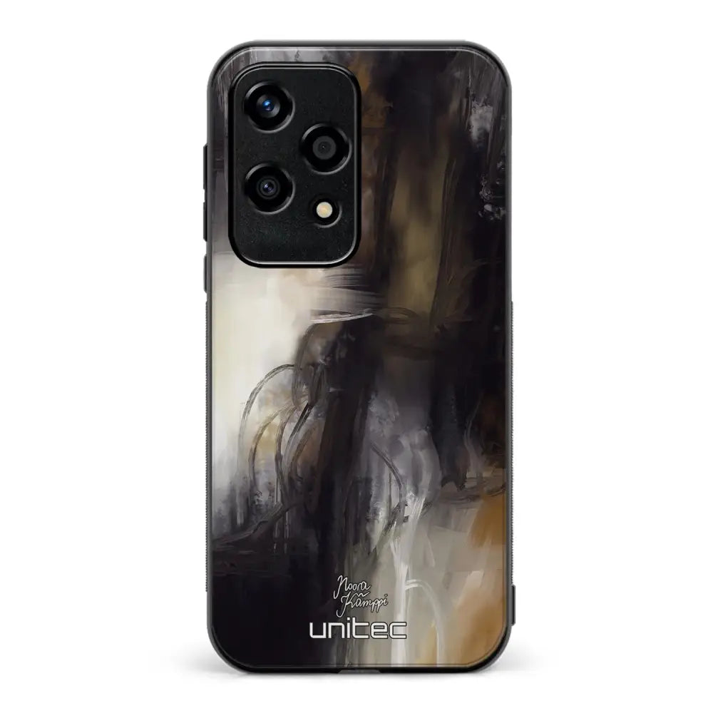 Honor 200 Lite urban magic suojakuoret - Fiilaan - Noora Kämppi - Ei