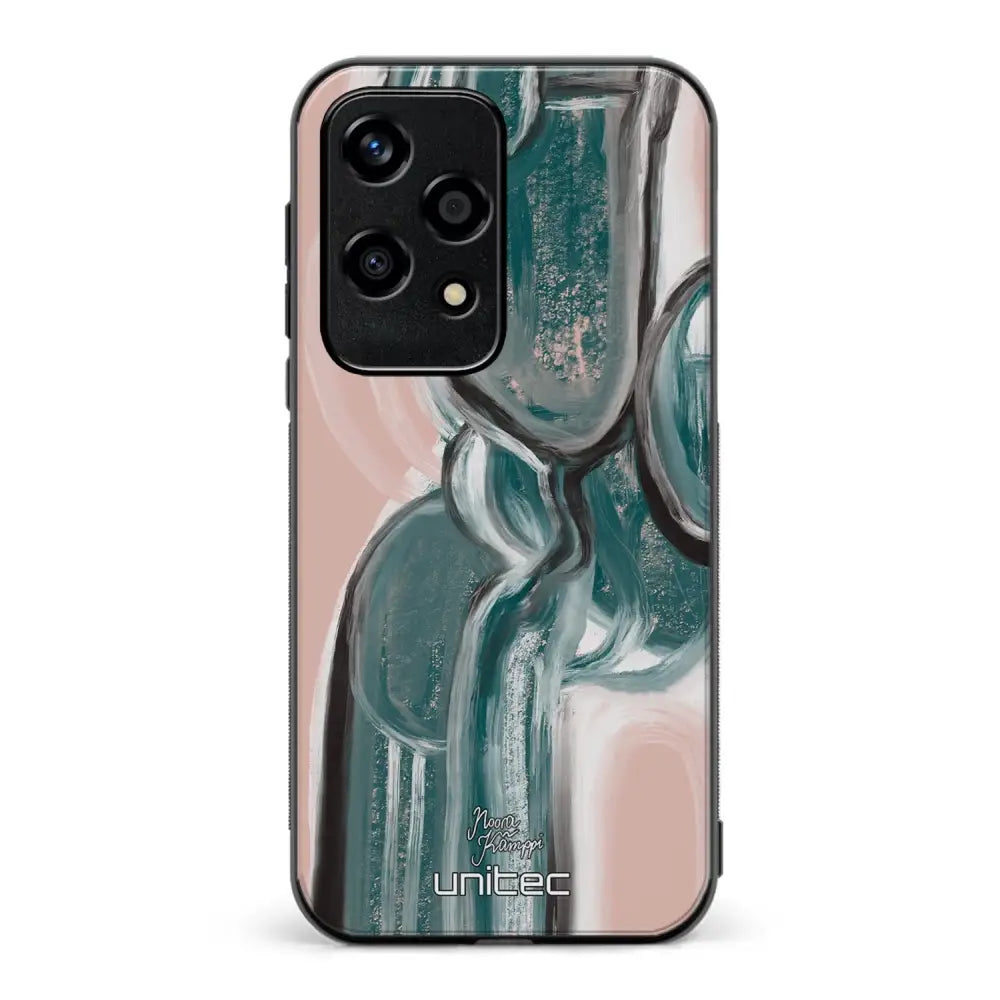 Honor 200 Lite urban magic suojakuoret - Syli - Noora Kämppi - Ei