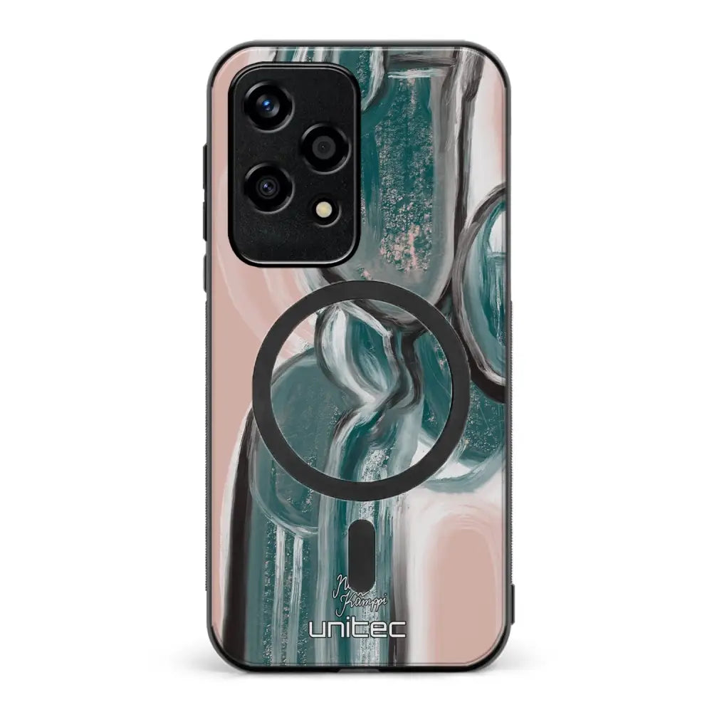 Honor 200 Lite urban magic suojakuoret - Syli - Noora Kämppi