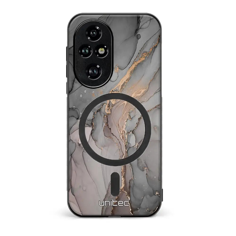 Honor 200 marmori suojakuoret - Pok Rie