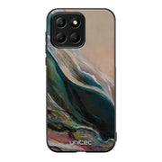 Honor 200 Smart modern art suojakuoret - Nudge - Noora Kämppi - Ei