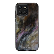 Honor 200 Smart modern art suojakuoret - Ophelia - Noora Kämppi - Ei