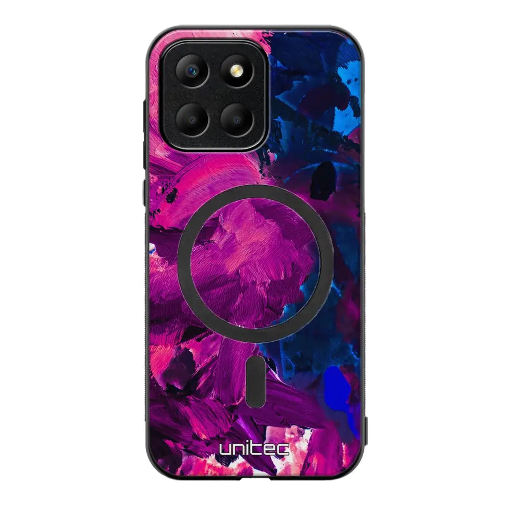 Honor 200 Smart suojakuoret - Painting Strikes