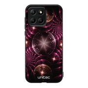 Honor 200 Smart suojakuoret - Space Balls - Ei
